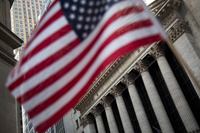Ausblick US-Aktien