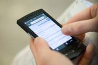Deutsche Bank App