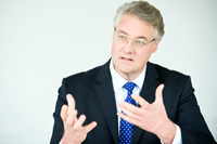 Ulrich Stephan