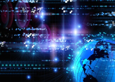 Cash Management goes digital