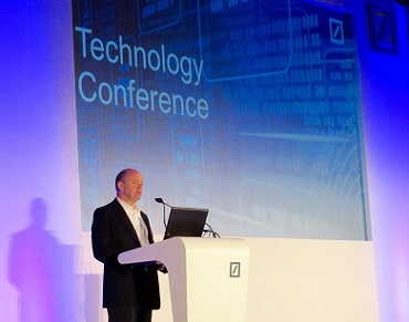 john-cryan--technology-conference.jpg