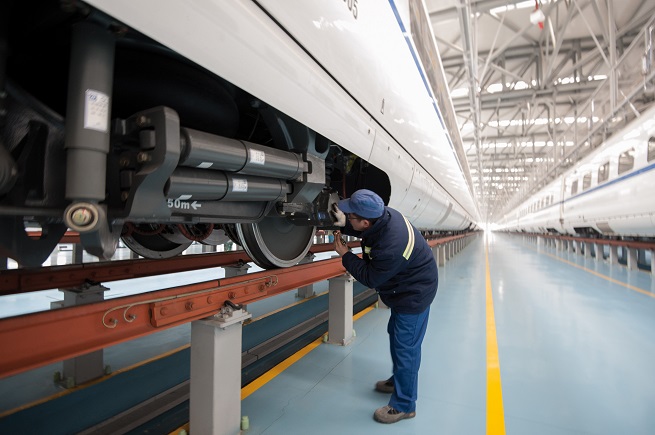 Knorr Bremse IPO