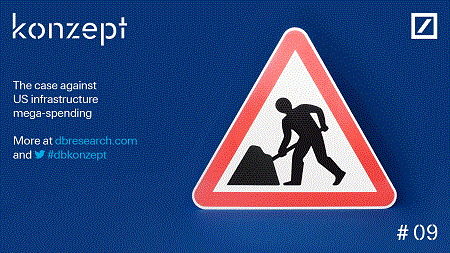 Konzept Magazin