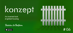 Konzept #6