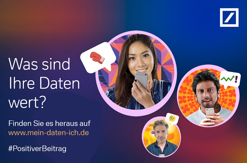 Scrollytelling #MeinDatenIch
