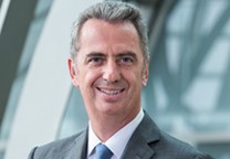 Nicolas Moreau