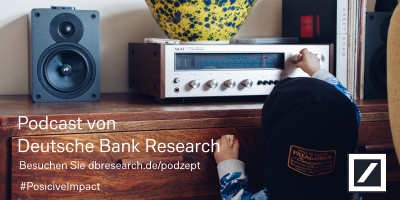 DB Research Podzept