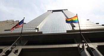 Christopher Street Day
