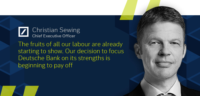 Quote Christian Sewing