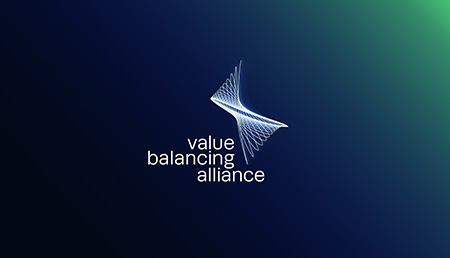 value balancing alliance