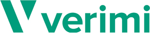 verimi Logo