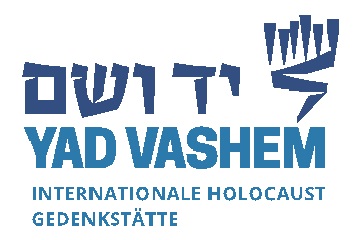 Yad Vashem