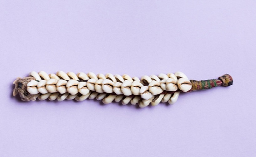 0-cowry-shells_NEW