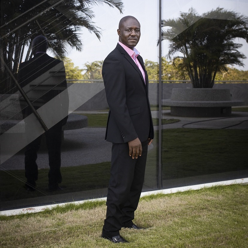 the-hidden-impact-eli-hini-mobile-money-accra-indexpage
