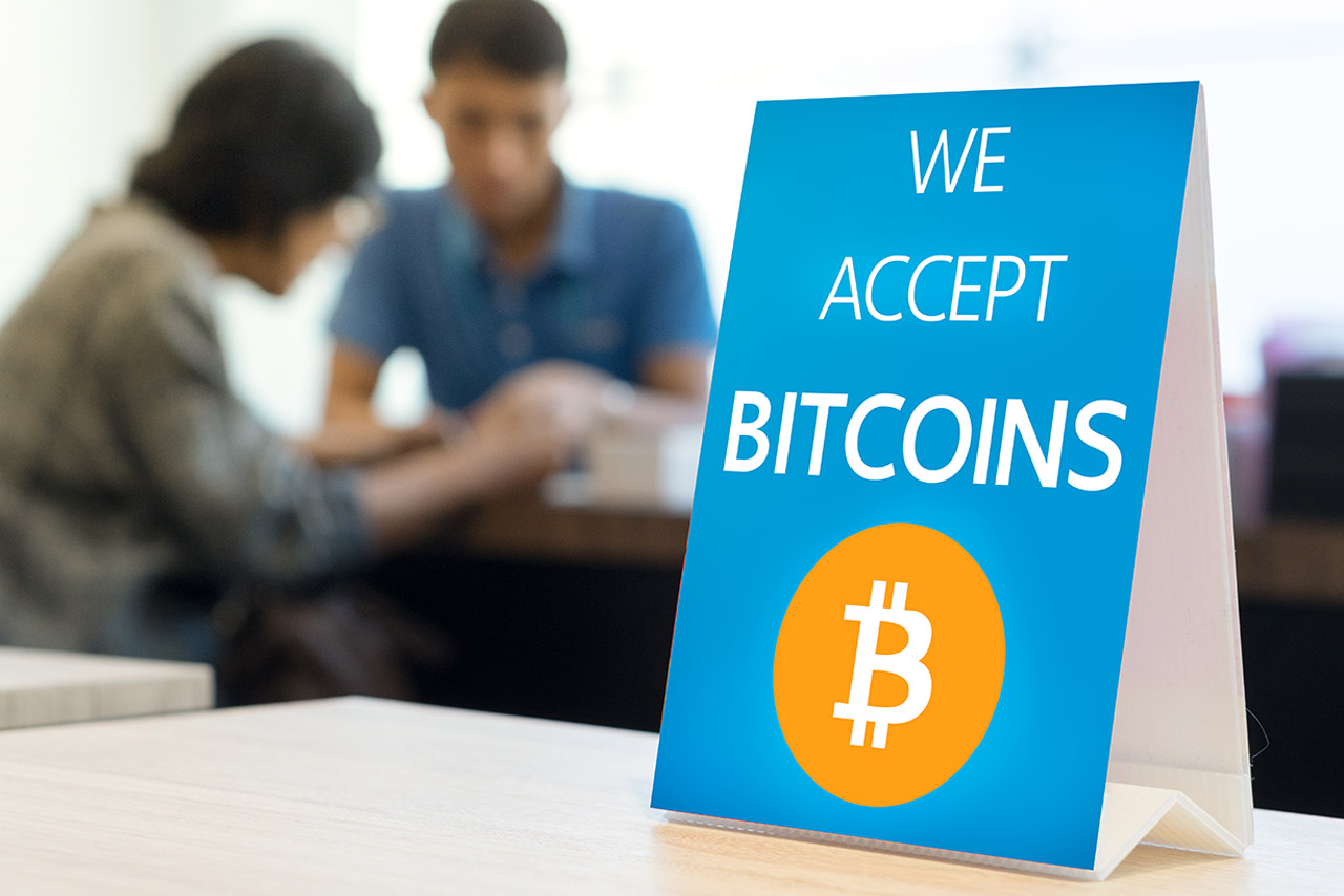 11-bitcoins-accepted