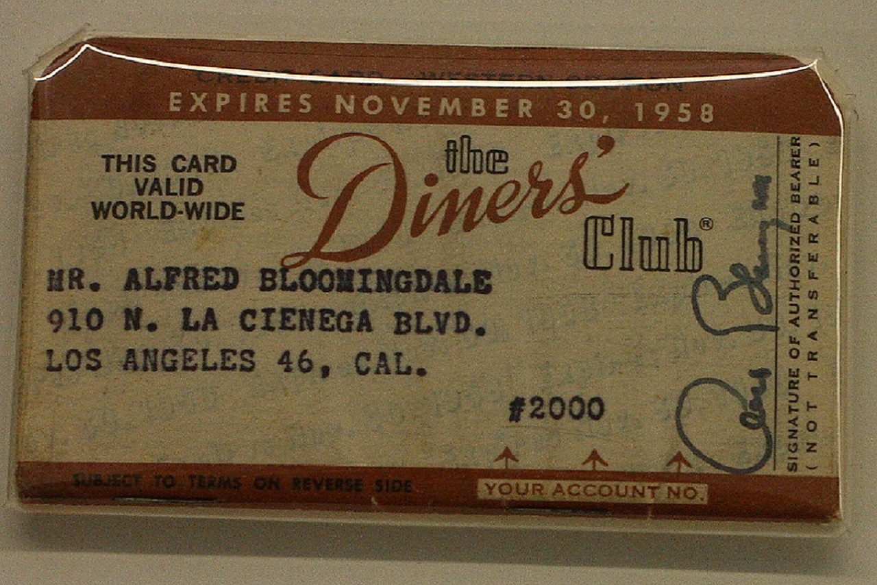 4-diners-club-card-1958