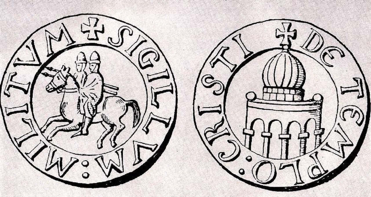 6-seal-knights-templar