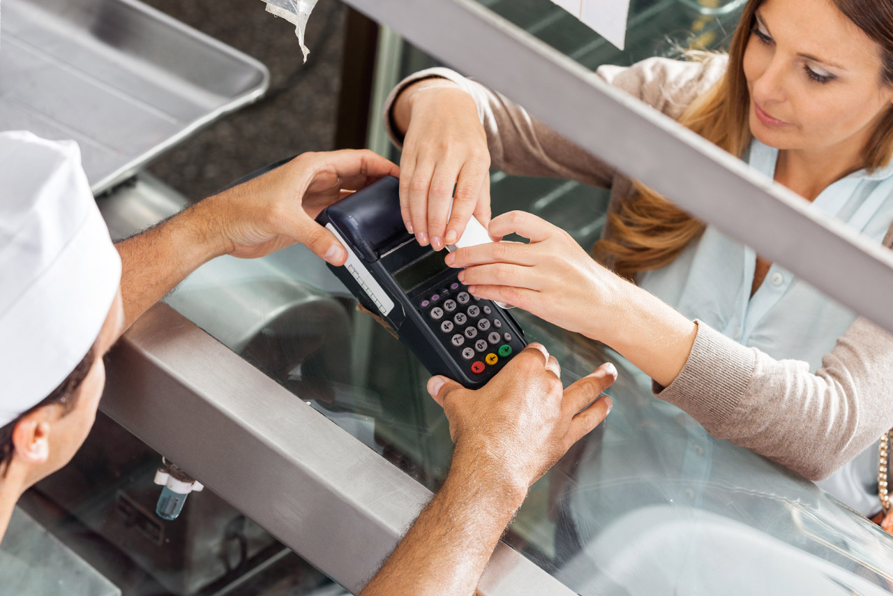 8-cashless-payment
