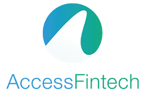 AccessFintech