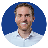 Benjamin-Michel-Finanzguru