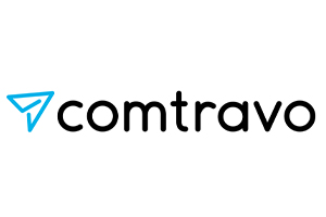 Comtravo