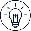 Corporate Venture Capital – create and incubate