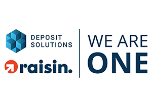 DSRaisin