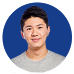Gerald-Ko