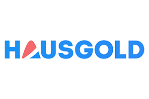 Hausgold
