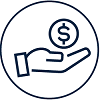 Corporate Venture Capital – Invest