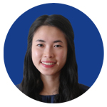 Karen-Wang-blue