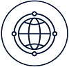 Leading-European-Bank