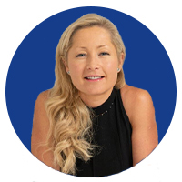 Maria-Scott-CEO-Taina