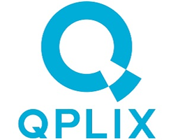 QPlix-logo