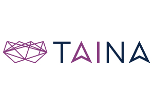 Taina
