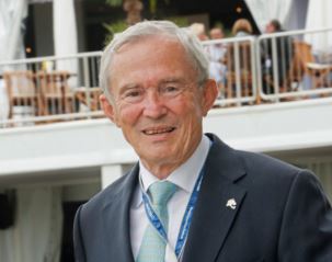 chio-aachen-carl-meulenbergh