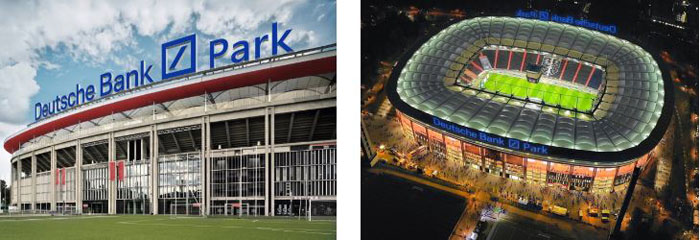 deutsche-bank-park-air