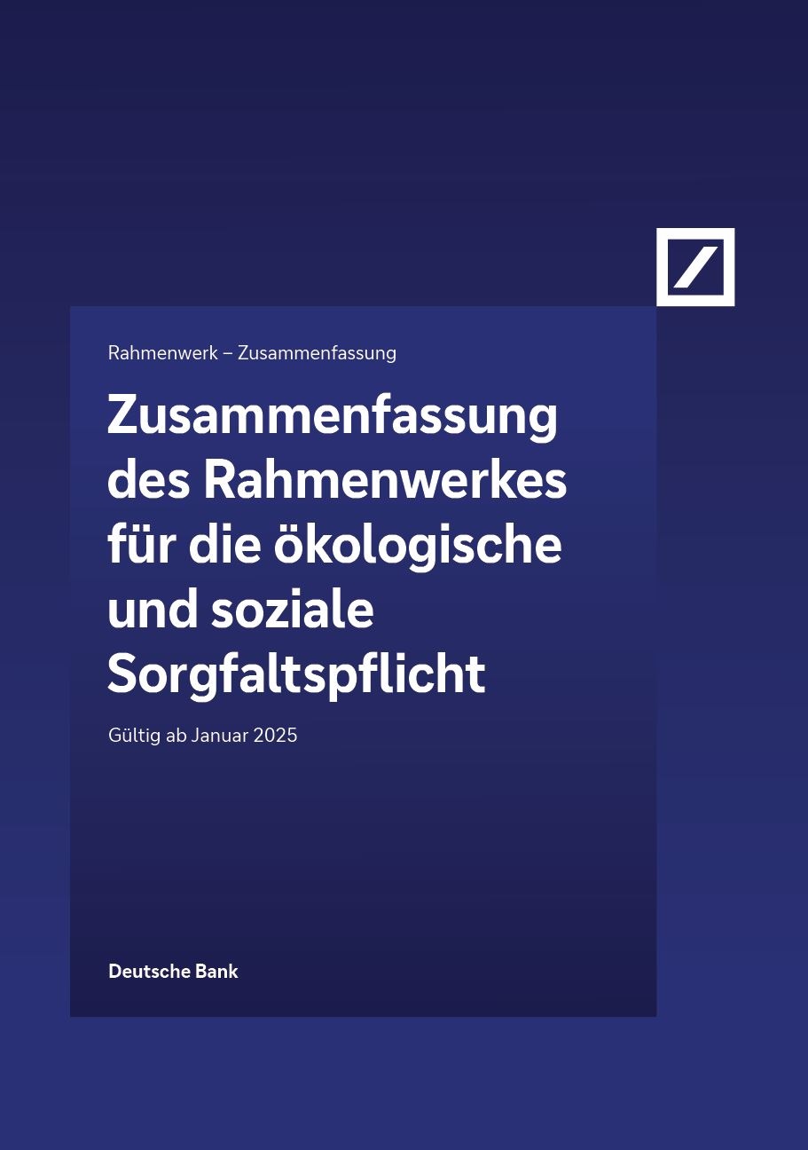 rahmenwerk