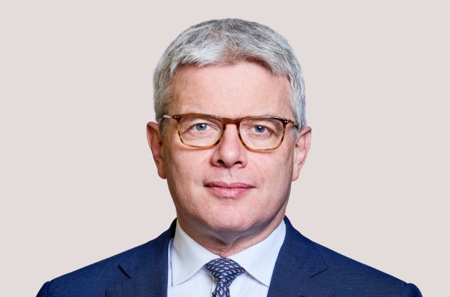 Fabrizio Campelli